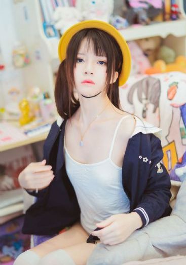 孤男寡女电视剧免费播放第12集_DVD免费在线观看
