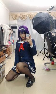 大叔免费观看高清版爱奇艺_DVD免费电视剧