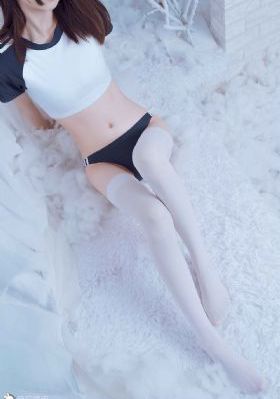 女特工2电影观看免费版_BD英语手机在线观看