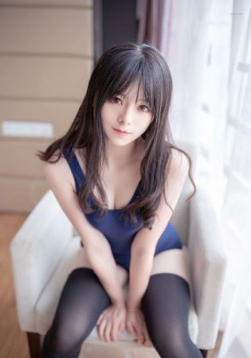 银饰在线观看_4K免费在线播放