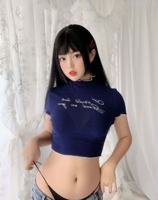 《小人国》纪录片_BD韩语在线观看电视