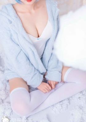 性感秘书电影_BD手机免费观看完整