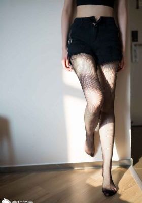 极速恋人 电视剧_超清在线播放