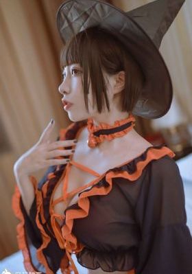 美女私密视频网站_最新国语全集在线