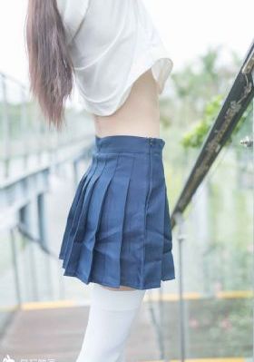 好久不见 电视剧_高清电视剧观看