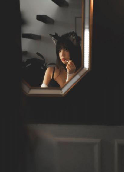 我和黑帮大佬的365天_高清电影免费在线