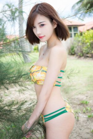 性世界_国产剧高清在线观看