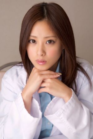 爷们儿电视剧_BD英语在线播放观看
