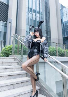 上司日本电影_HD免费在线播放