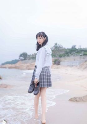 花儿与少年第六季免费观看_HD高清视频播放