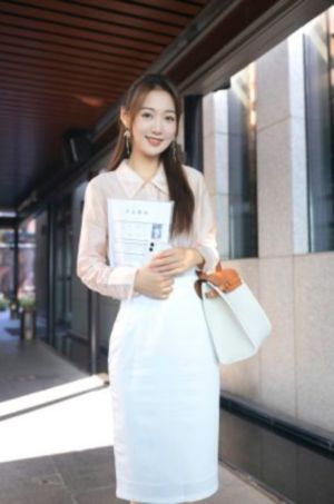 鬼玩人5_欧美在线观看