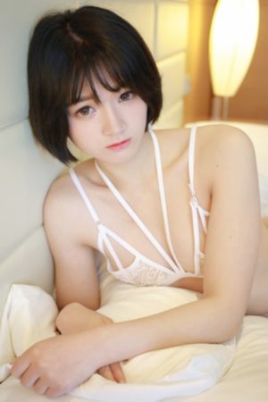 八佰在线_高清超清免费观看