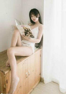 又粗又长又爽视频_4K在线手机播放
