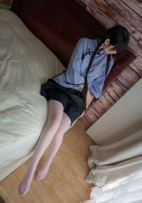 疯狂的婚姻_BD英语HD在线观看