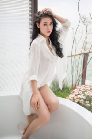 白宝山26集全集免费观看_BD英语HD高清在线观看