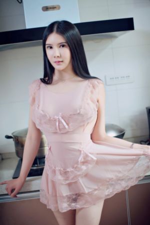 笑傲江湖1_国语版全集