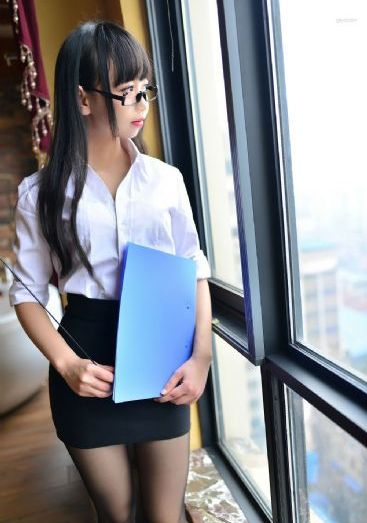 朕与她短剧免费看全集_成长在线视频免费观看