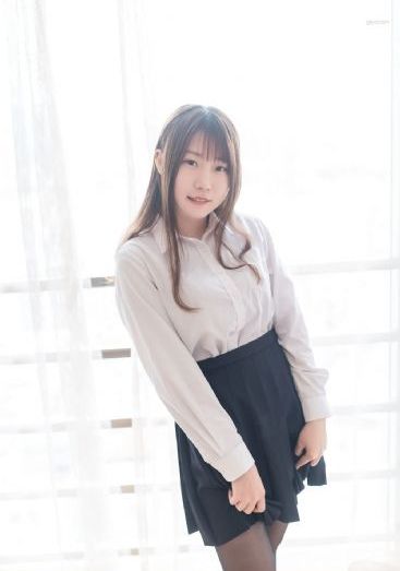 陈雅伦三级无删减版在线_超清BD在线观看
