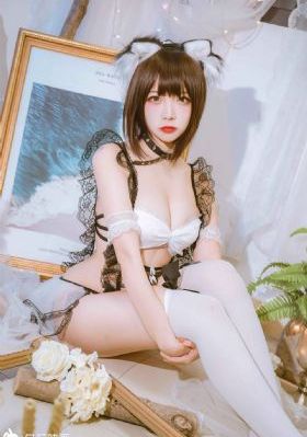 我的女老师电影_HD神马影院在线