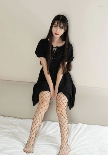 贪婪之岛在线观看_1080电视剧在线观看