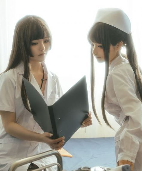 好先生电视剧在线观看免费完整版_BD英语全集免费播放