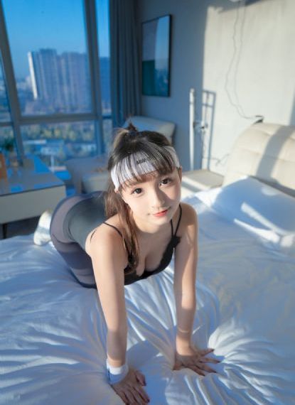 贵女电视剧免费观看全集高清_BD韩语BD在线观看