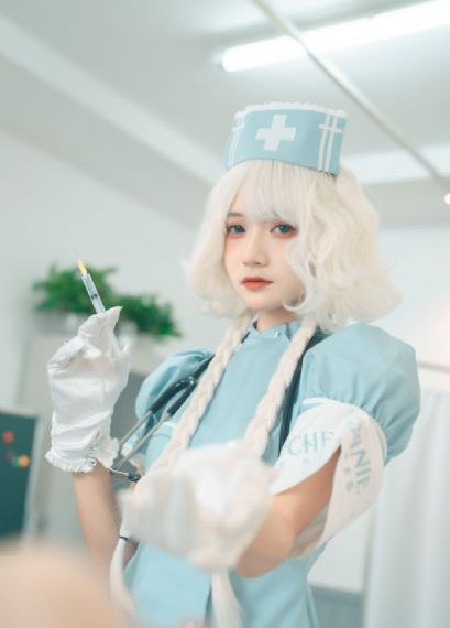 美人为馅4电视剧免费观看完整版_720高清视频播放