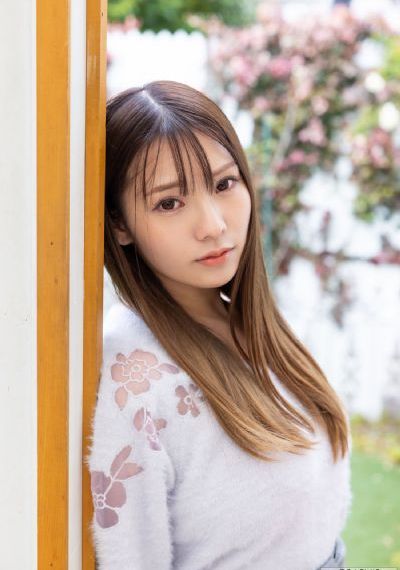 太太的情人电影_高清在线视频观看