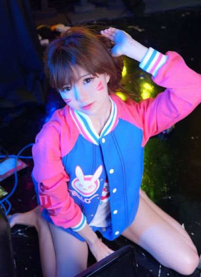 衰姐们_720BD在线观看