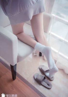 沧元图在线观看全集免费_西瓜视频在线观看