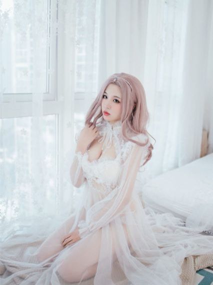 善良的年轻漂亮大馊1_免费追剧在线观看