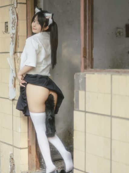 金玉满堂 电视剧_BD高清视频观看