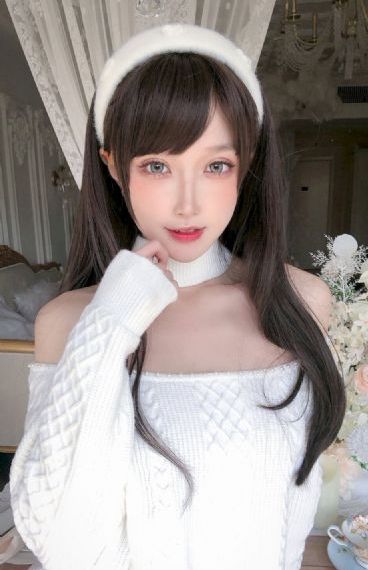 高压电_BD英语日韩免费观看