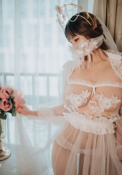 男女激情动图_720P/1080P高清国语