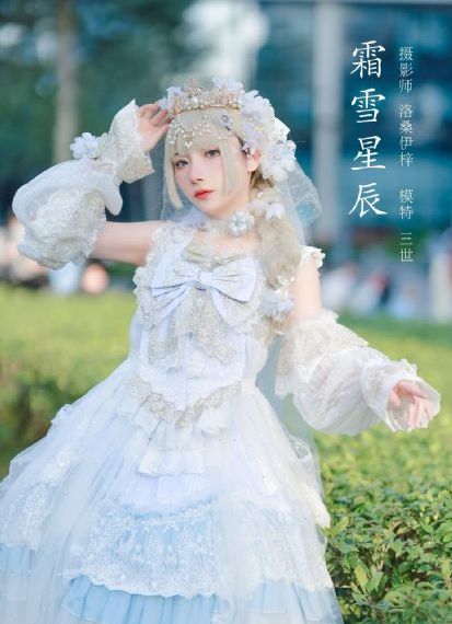 韩剧在线观看高清免费完整版_4K神马在线观看
