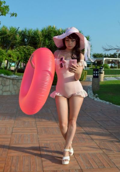 彼女动漫_国产在线视频