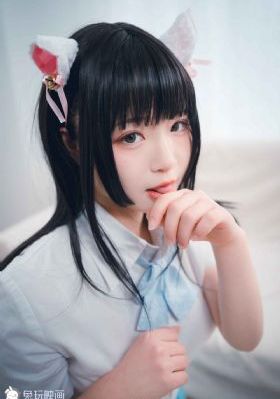 明明不喜欢_剧情片免费观看超清