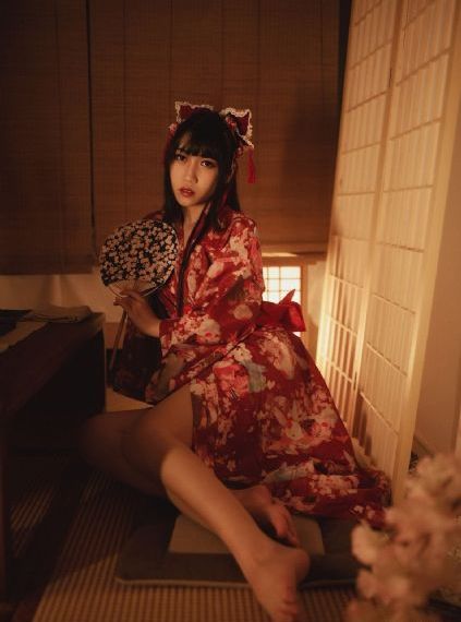 姑娘三免费播放高清电影_BD韩语动漫免费观看