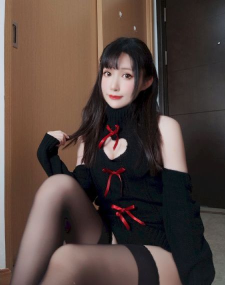 我的爱在我身边普通话版_BD高清迅雷在线观看