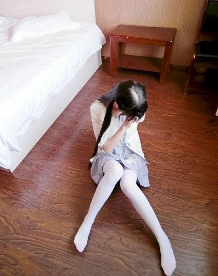 1一68集电视剧心如铁免费播放_免费观看