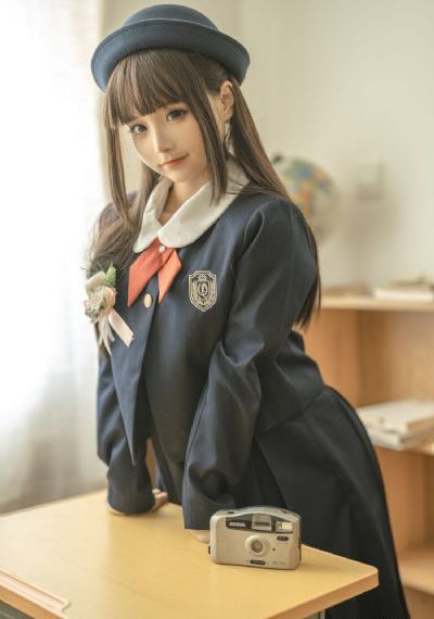红槐花电视剧免费观看_BD英语免费高清观看
