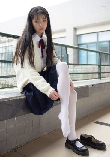 在办公室做_在线影院观看