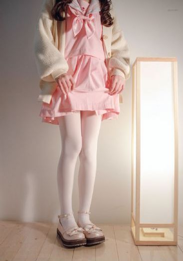 md传媒艺人李蓉蓉作品_超清超清在线观看