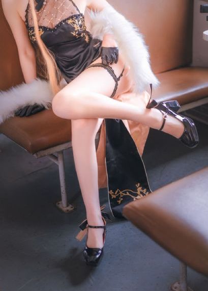 风月锦囊电视剧免费观看剧情_BD神马在线观看