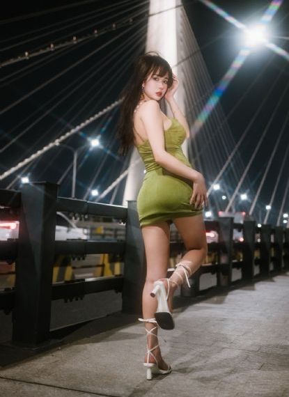 触手 药物改造调教双性_超清高清在线观看