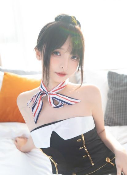 很想很想你全集免费播放_BD电影在线观看