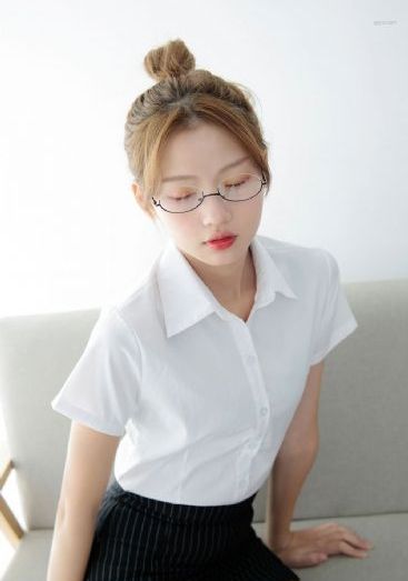 粗暴强制挣扎虐哭强边h女攻_HD电影完整版