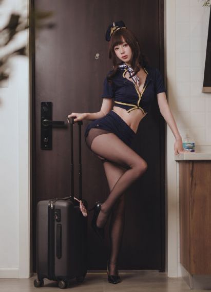 age动漫官方网站_蓝光影视在线观看