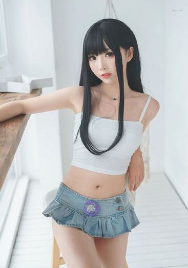 我想看黄色录像_4K最新电影在线观看