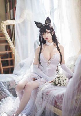 千金丫鬟在线观看免费完整版_DVD神马影院在线